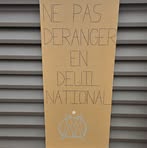 Profile Picture of David Veron (@david.veron.146) on Facebook