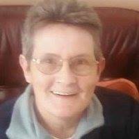Profile Picture of Janet Halbert (@janet.halbert.98) on Facebook