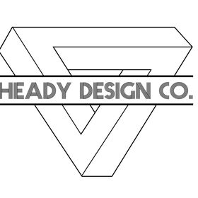Profile Picture of Heady Design Company (@headydesigncompany) on Pinterest
