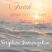 Profile Picture of Linda Whigham Parrish (@lindawhigham.parrish) on Facebook
