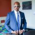 Profile Picture of Delroy Scott (@delroy.scott.90) on Facebook