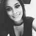 Profile Picture of Bianca Celis (@bianca.celis.7) on Facebook