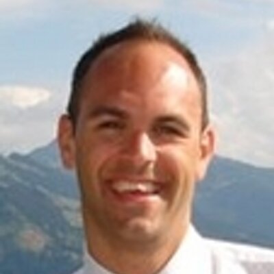 Profile Picture of Peter Bowles (@PeterBowles5) on Twitter