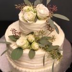 Profile Picture of Liz Franklin (@themommygourmet) on Instagram