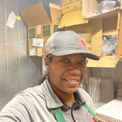 Profile Picture of Ladonna Garner (@ladonnagarner2404) on Youtube