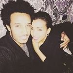 Profile Picture of Lulu Menghisteab (@lulumenghisteab) on Instagram