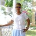 Profile Picture of Marsha Newcombe (@marsha.newcombe.10) on Facebook