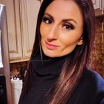 Profile Picture of Amanda Jackson (@amandamaejackson1) on Instagram