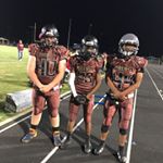 Profile Picture of Owen, Zachary💯💪🏻 (@zachary._.owen) on Instagram