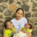 Profile Picture of Anne Eloi Santiago (@Eloi.Santiago.Win) on Facebook