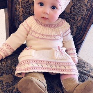 Profile Picture of Pam McCoy (@pam.mccoy.9212) on Facebook