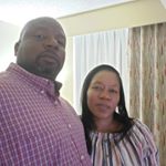 Profile Picture of Marlow Thompson (@marlow_thompson) on Instagram