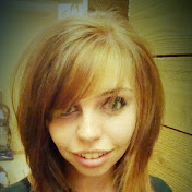 Profile Picture of Lorrie Evans (@fiddlesgone) on Youtube