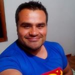 Profile Picture of John Ayala (@john_ayala.p) on Instagram