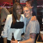 Profile Picture of Seth Willoughby (@sethwillo) on Instagram