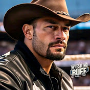 Profile Picture of JOE ANOAI (@JOEANOAI-n4n) on Youtube