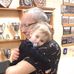 Profile Picture of Douglas Hardie (@douglas.hardie.9400) on Facebook