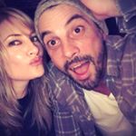 Profile Picture of Alice Pendleton (@aliependleton) on Instagram