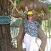 Profile Picture of Shawna Foley (@shawna.foley.739) on Facebook