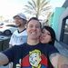 Profile Picture of Jeffrey Kress (@jeffreypaulkress) on Pinterest