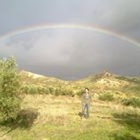 Profile Picture of Assimakis Fotinopoulos (@assimakis-fotinopoulos) on Quora