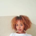 Profile Picture of Geni Jon (@genet.yohanes.676768) on Facebook