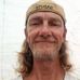 Profile Picture of Mark Swilley (@mark.swilley.90) on Facebook