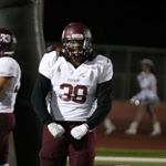 Profile Picture of Wade Avery (@wadeavery) on Instagram