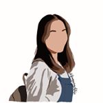 Profile Picture of Chloie Anne (@bagyongchloie) on Instagram