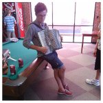 Profile Picture of Stuart Neil (@shugabeets) on Instagram