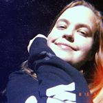 Profile Picture of 🤙 (@kendall_bailey13) on Instagram