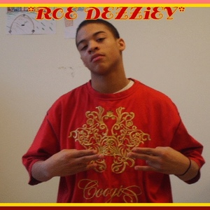 Profile Picture of Roe-darrel Dedeaux (@smile_4_me_daddy_2010) on Myspace