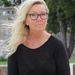 Profile Picture of Lärare Agneta (@a_markerius) on Pinterest