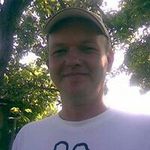 Profile Picture of Robert Marzec (@marzecrobert) on Instagram