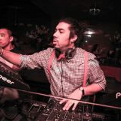 Profile Picture of Eric Carver (@djericcarver) on Twitter