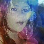 Profile Picture of Sandy Gauthier (@gauthiersandy) on Instagram