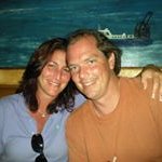 Profile Picture of Tracie Ackerman- O'Donnell (@tracieackermanodonnell) on Instagram