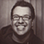 Michael Tunney - Flickr Profile Picture of Michael Tunney (@michael tunney) on Flickr