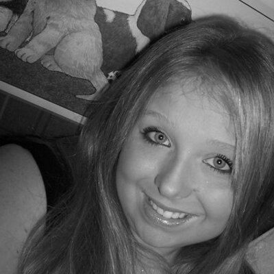 Profile Picture of Casey Larkin (@caseyml2010) on Twitter