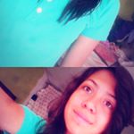 Profile Picture of Odalys botello padron (@odalysbotellopadron) on Instagram