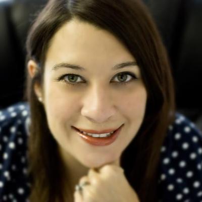 Profile Picture of April Lollar (@aslollar) on Twitter