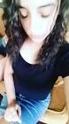 Profile Picture of   Lisbel Reyes Jiménez... (@lisbelreyesjimnez) on Tiktok