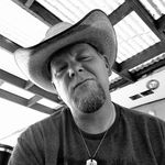 Profile Picture of Daniel Dimick (@drdimick2) on Instagram