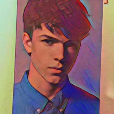 Profile Picture of Chris Dovidio (@dovidio_chris) on Twitter