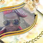 Profile Picture of Felix   koskei (@felix.koskei) on Instagram