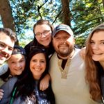 Profile Picture of Eric Hall (@guild100) on Instagram