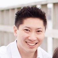 Profile Picture of Francis Fong (@fjfong) on Pinterest