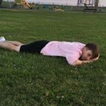 Profile Picture of Louis Gault-Reid (@louis_gr_214) on Instagram