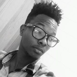 Profile Picture of James Bazil (@James-Bazil) on Facebook