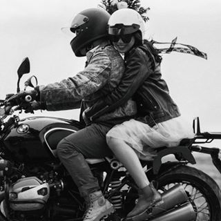 Profile Picture of BBi Charmmie (Ngọc Ân) (@mimi.tran.31924792) on Facebook